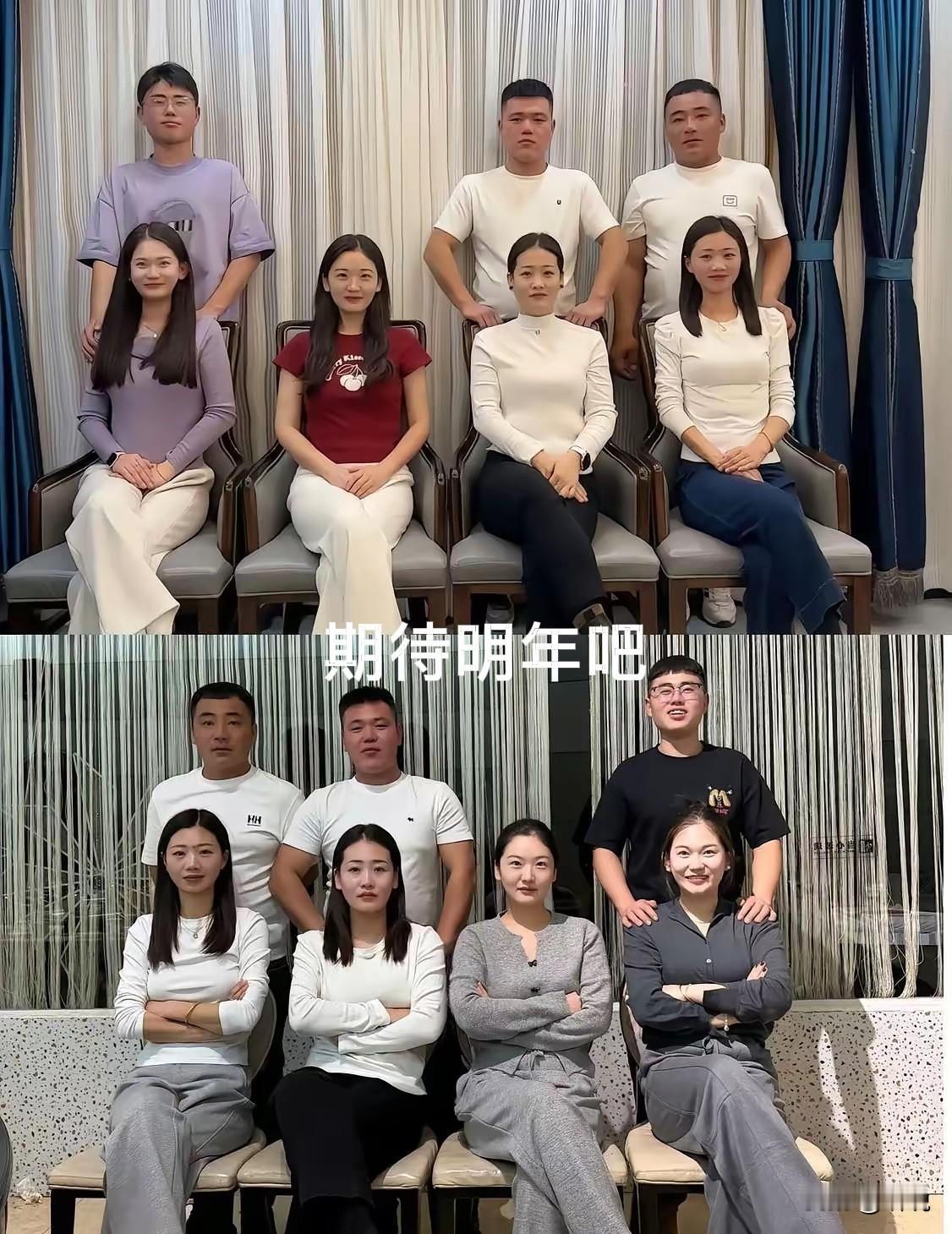 信息量太大了，看不懂啊…