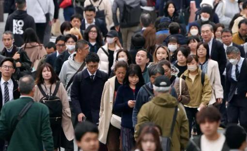 🐰日本宣布：将在6月28日，归还中国！2025年5月23日，日本突然发布一