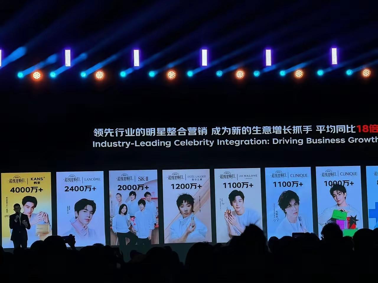 曼昱总是给人以惊喜！曼昱属于那种闷声干大事，从不张扬的人。就是这么一个低调的人