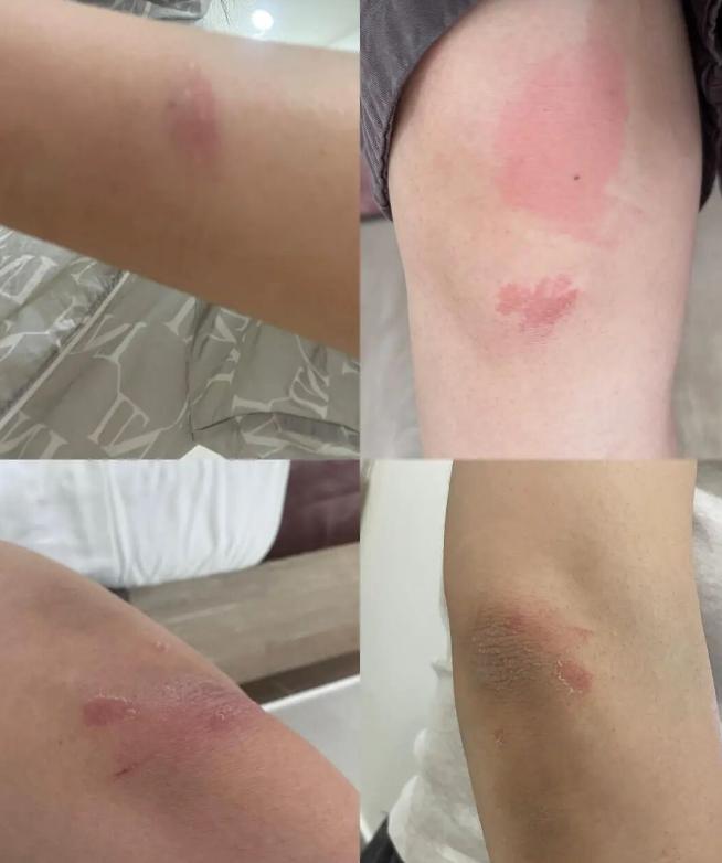 越南出事了！3名中国员工不愿接手棘手工作，领导当场口头把人辞退，还拿空白离职单