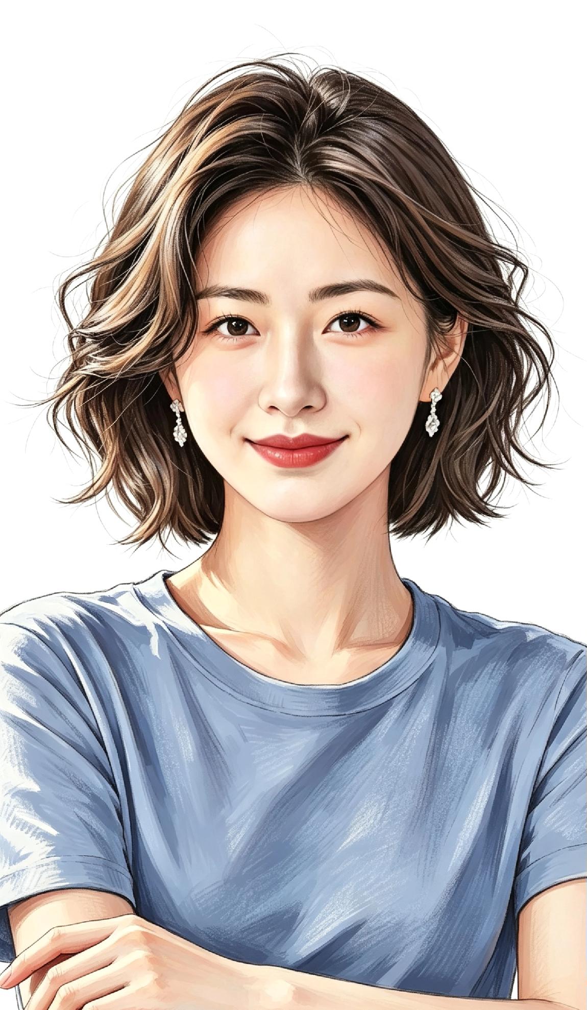 一位身材管理师说："女人到了五十岁以后，体重在120斤左右，就别像年轻人那样，老