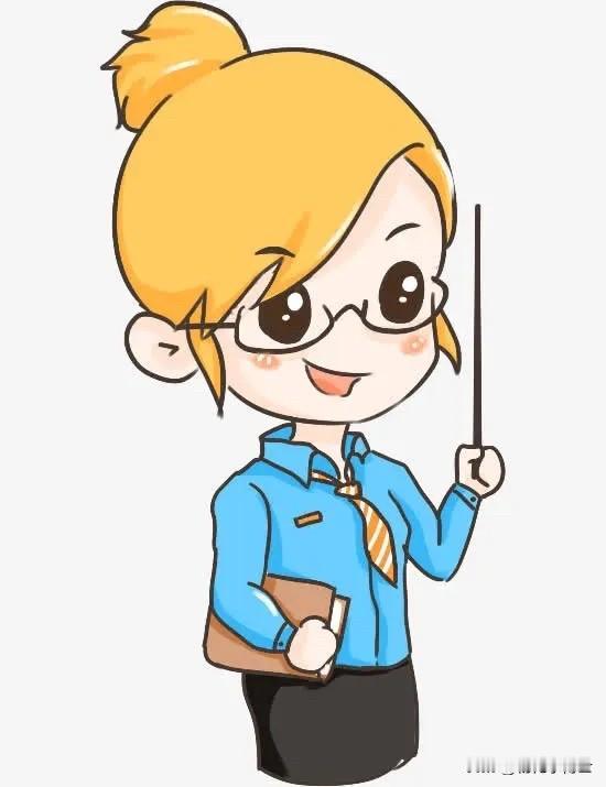 如今社会太过浮躁，身边就有活生生的例子。上周，一位老师因孩子上课捣乱，轻轻拍了下