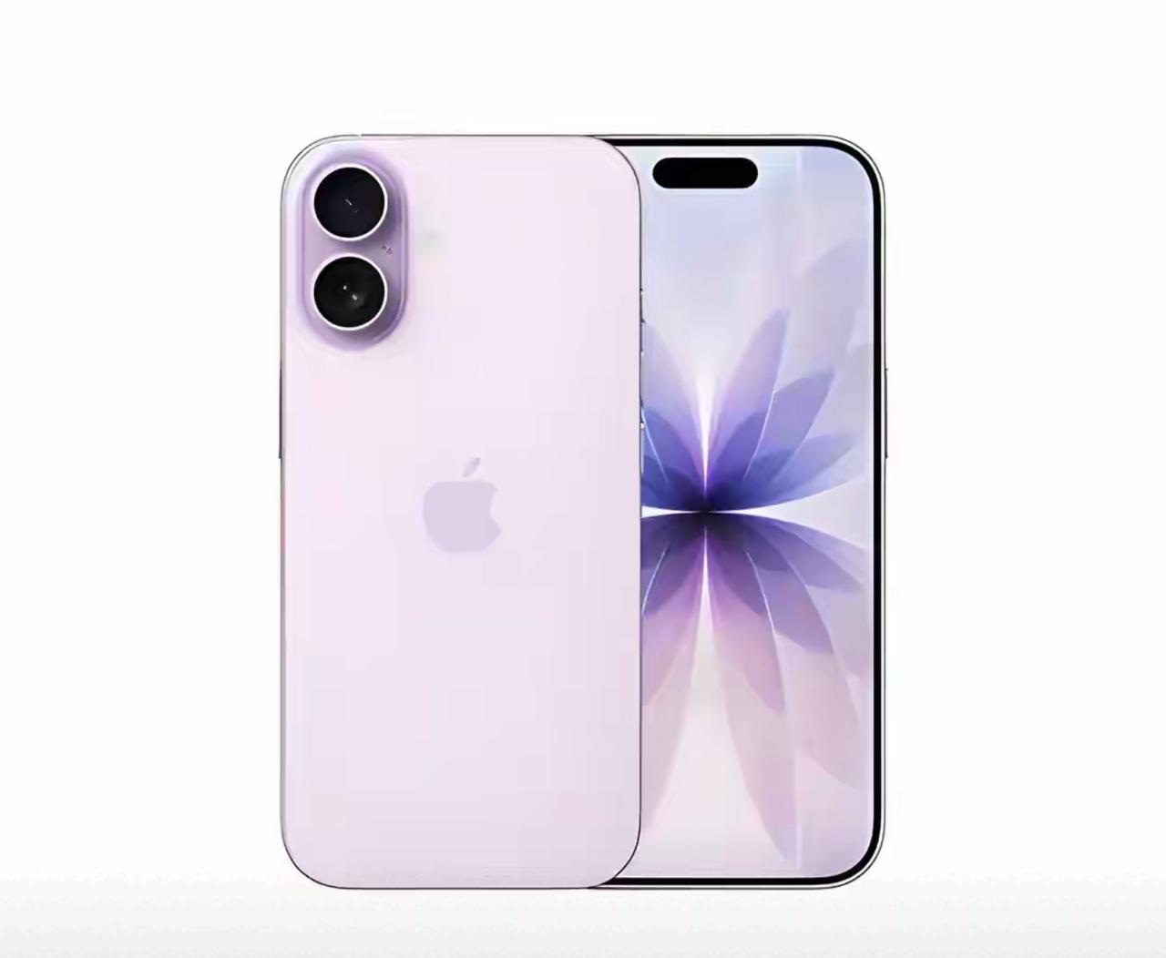 用了7个月iPhone17，不吹不黑来说说它。先说优点，屏幕体验是真升级。