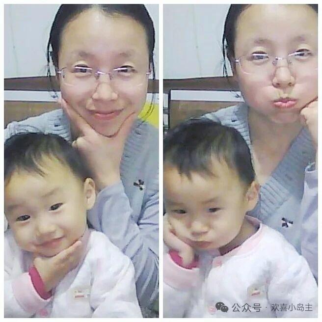 妈妈做好自己，就是对孩子最大的引导日更10条第4天：2026年5月12日