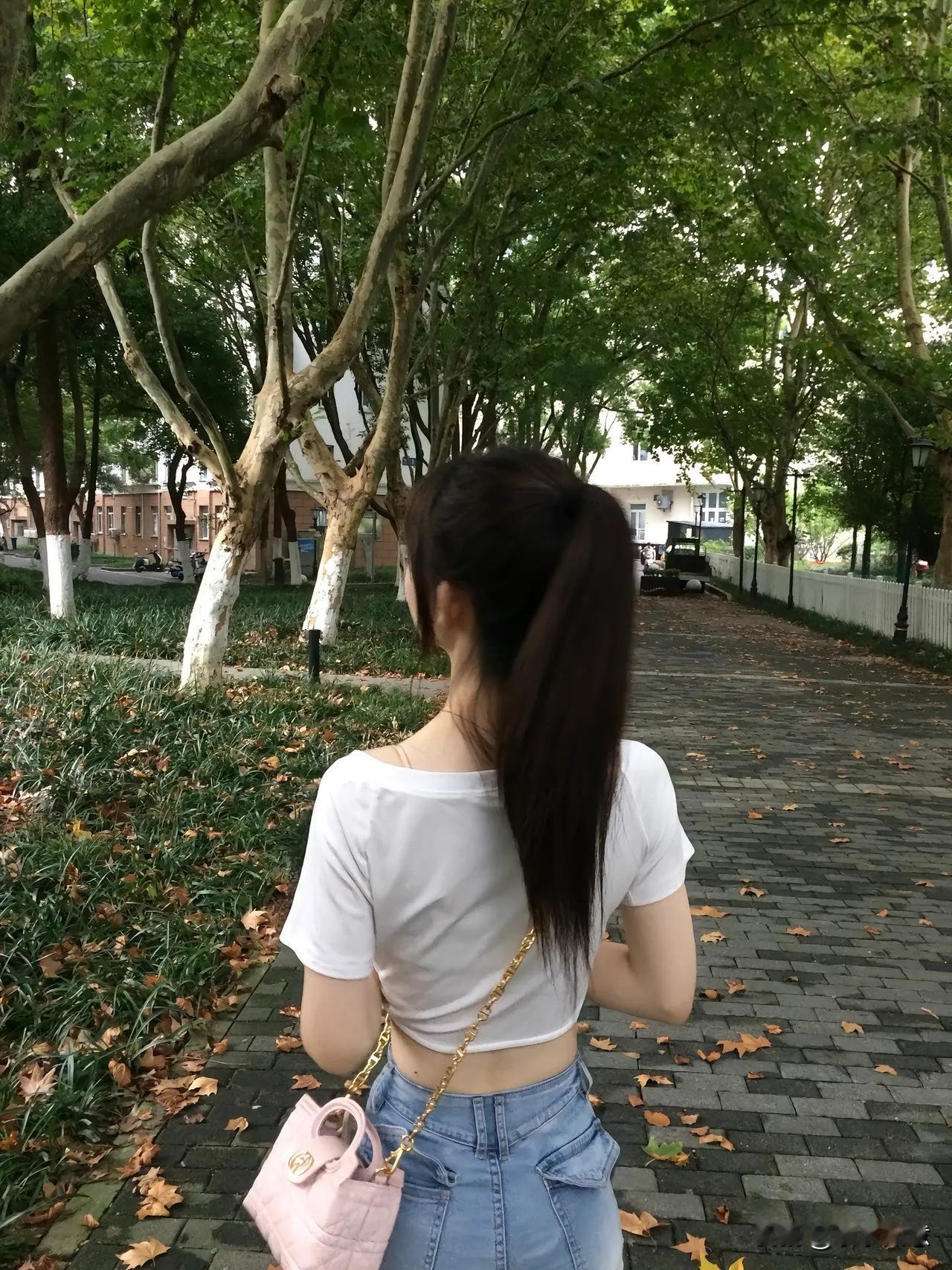 我是不是有病28岁的我突然想要个二胎因为我有个不好的想法我怕儿子以后被人欺