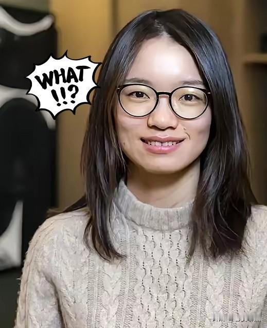 王虹这个人，完全经不起细究，因为仔细查一查就会发现，她实在是太令人敬佩了