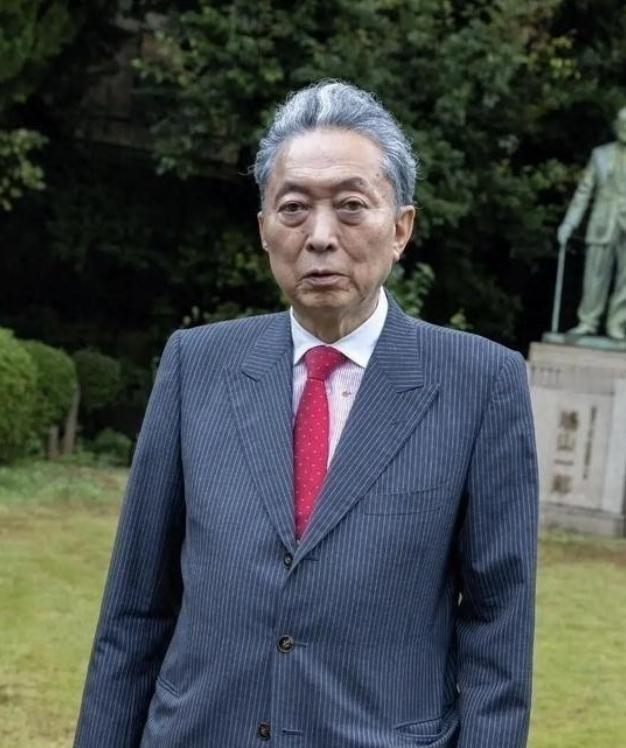 日本前首相曾提醒高市，当年中国免掉千亿赔款，是因给日本立了个死规定，这笔钱按当时