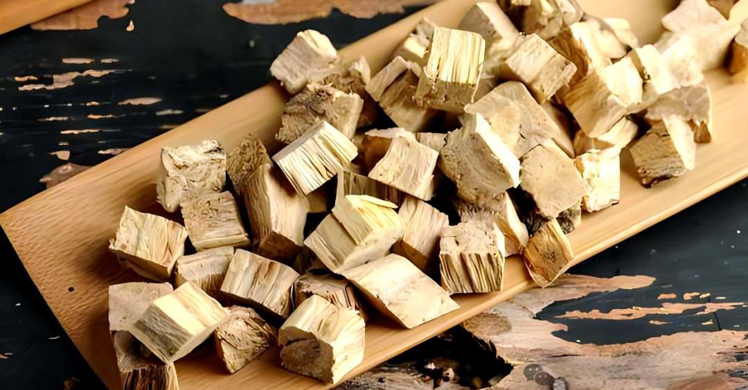 喝中药不见好？少了这6个中药“导航仪”，让药物精准发力，药效翻倍 中医用药讲