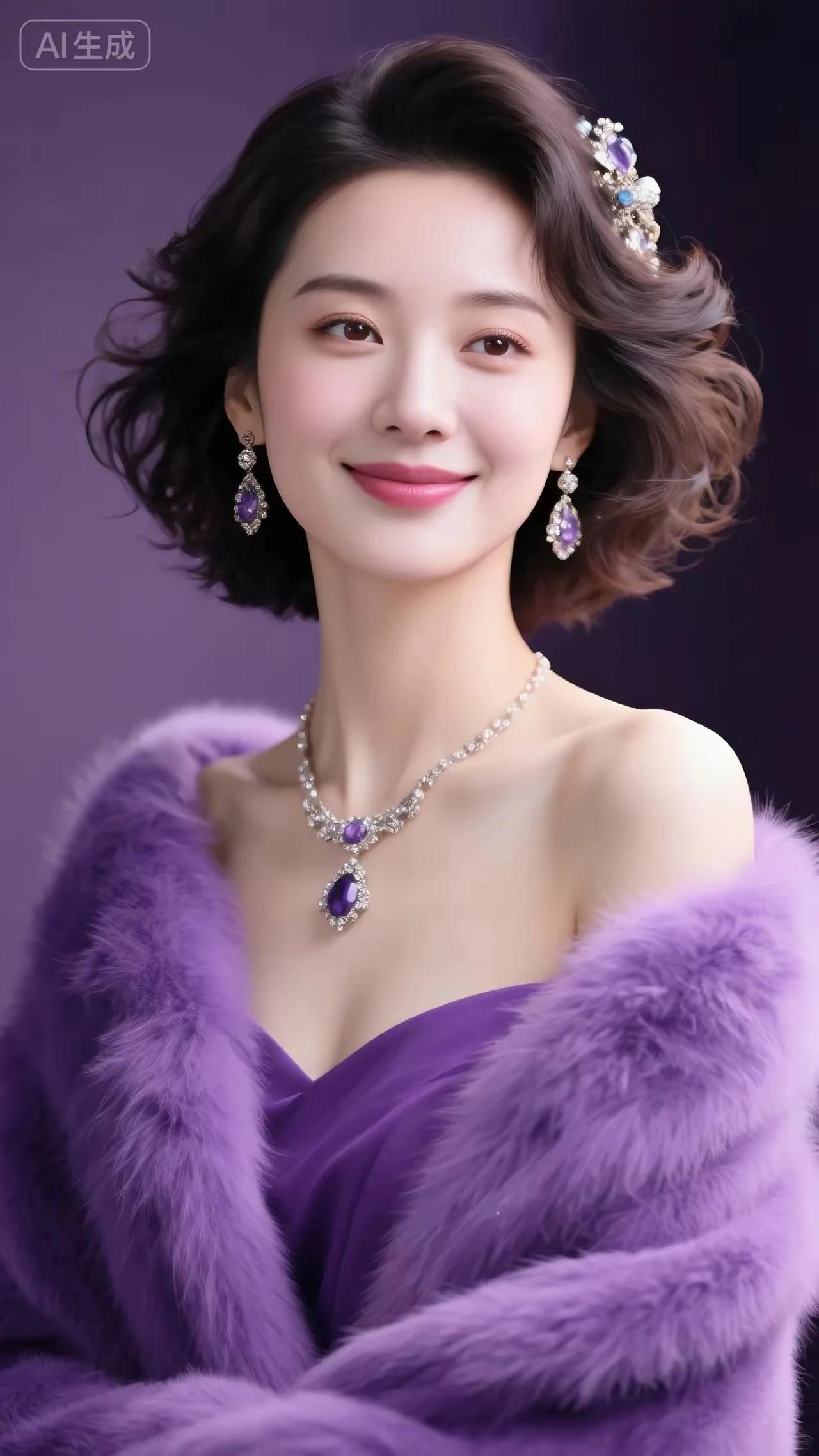 什么是清欢的日子？晨听鸟鸣，夜数星辰。四时清味，最抚凡心。得之坦然，失之淡