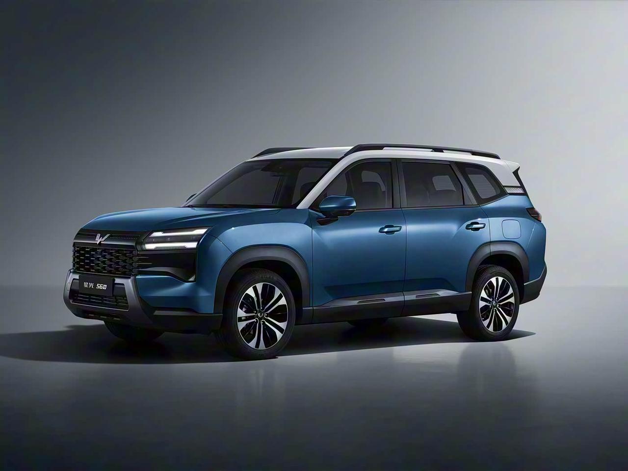 星光560“一车三动力”，可以破局选择困难症吗？ 作为国内知名的“神车批发部