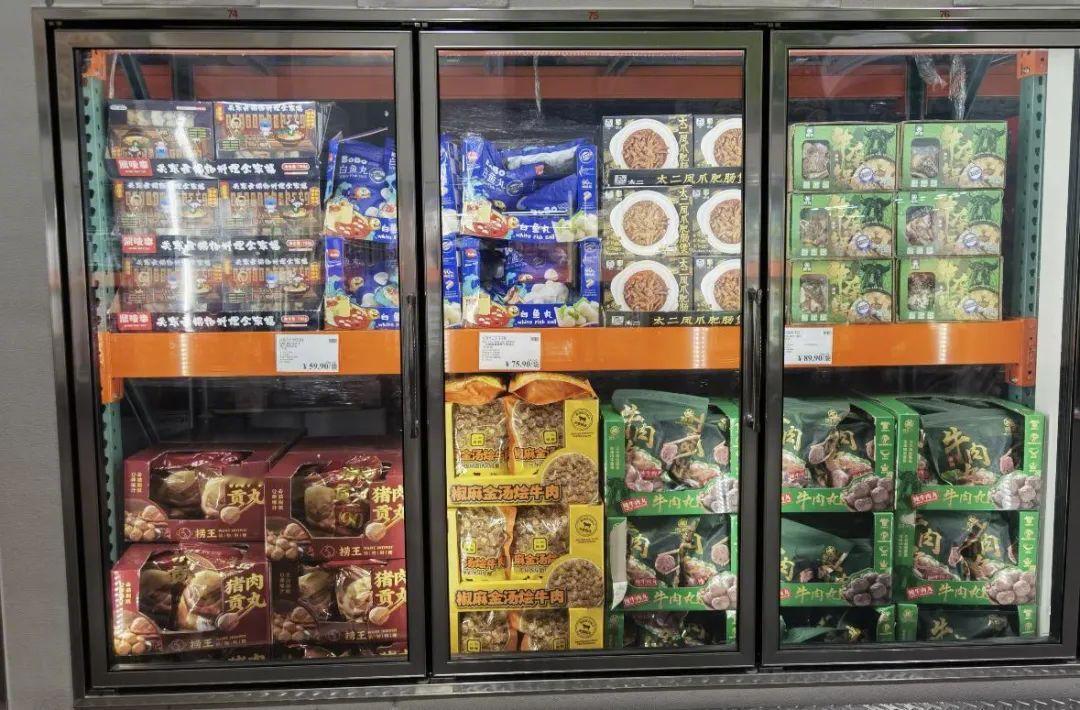 饭店现炒变料理包？3招识别预制菜饭店里的“现炒”可能是料理包？看速度、形态、