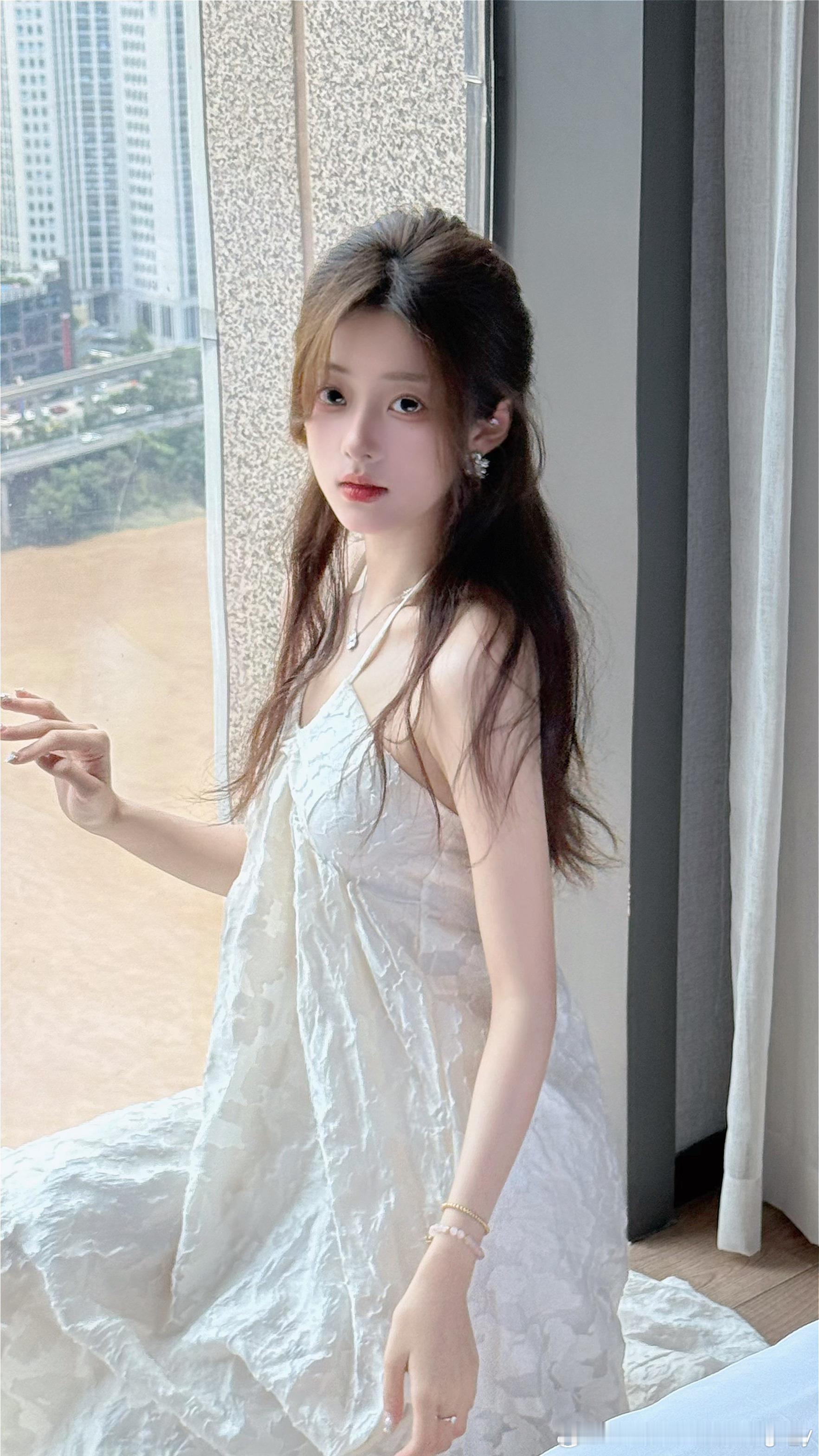 拼了命的刷存在都是为了爱​​​