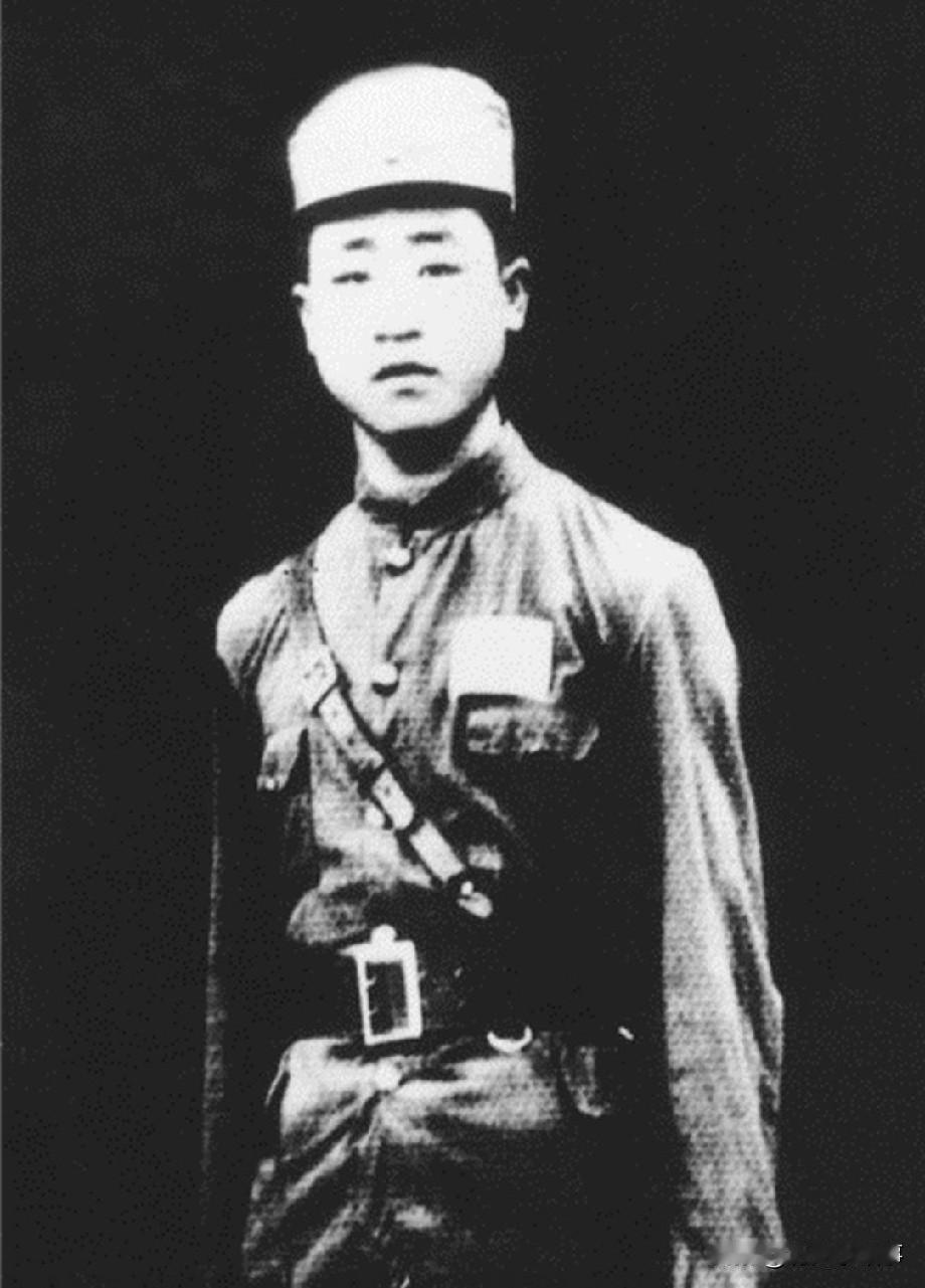 1933年，中共陕西省委书记杜衡被捕后叛变，供出了梁德元。梁德元预感事情不妙，嘱