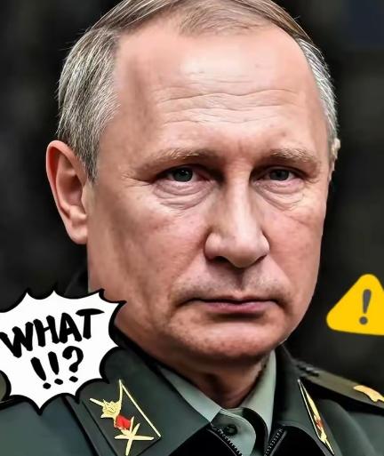 如果乌克兰跟俄罗斯再这样打下去，那么和平的到来绝对不会在今年。 近期俄罗斯战