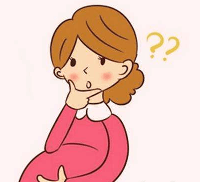 羊水穿刺检查什么?