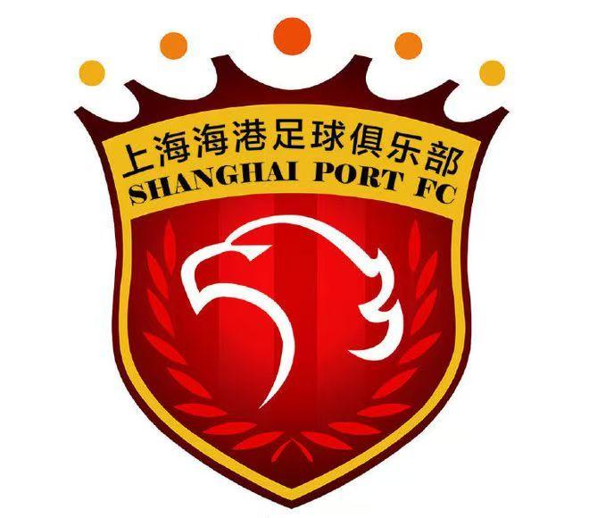 申花球迷每周过来砸场子怎么搞？上海海港4比0武汉三镇，取得让海港球迷高兴的大胜