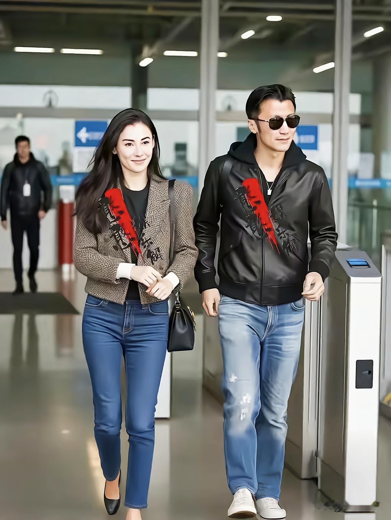 如今找女朋友可别再纠结是二手、三手还是N手了我好好给你捋一捋张柏