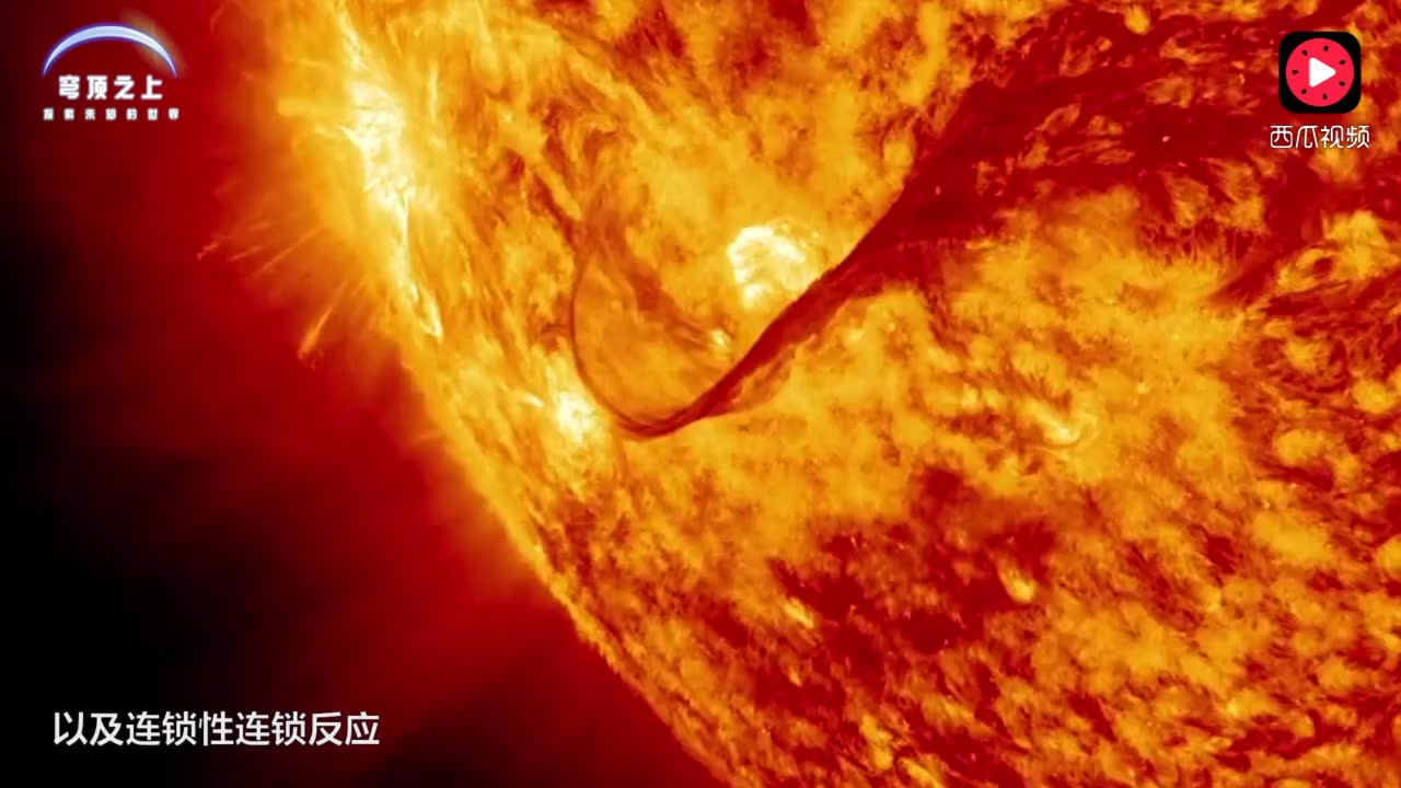 庚澈之如果的事