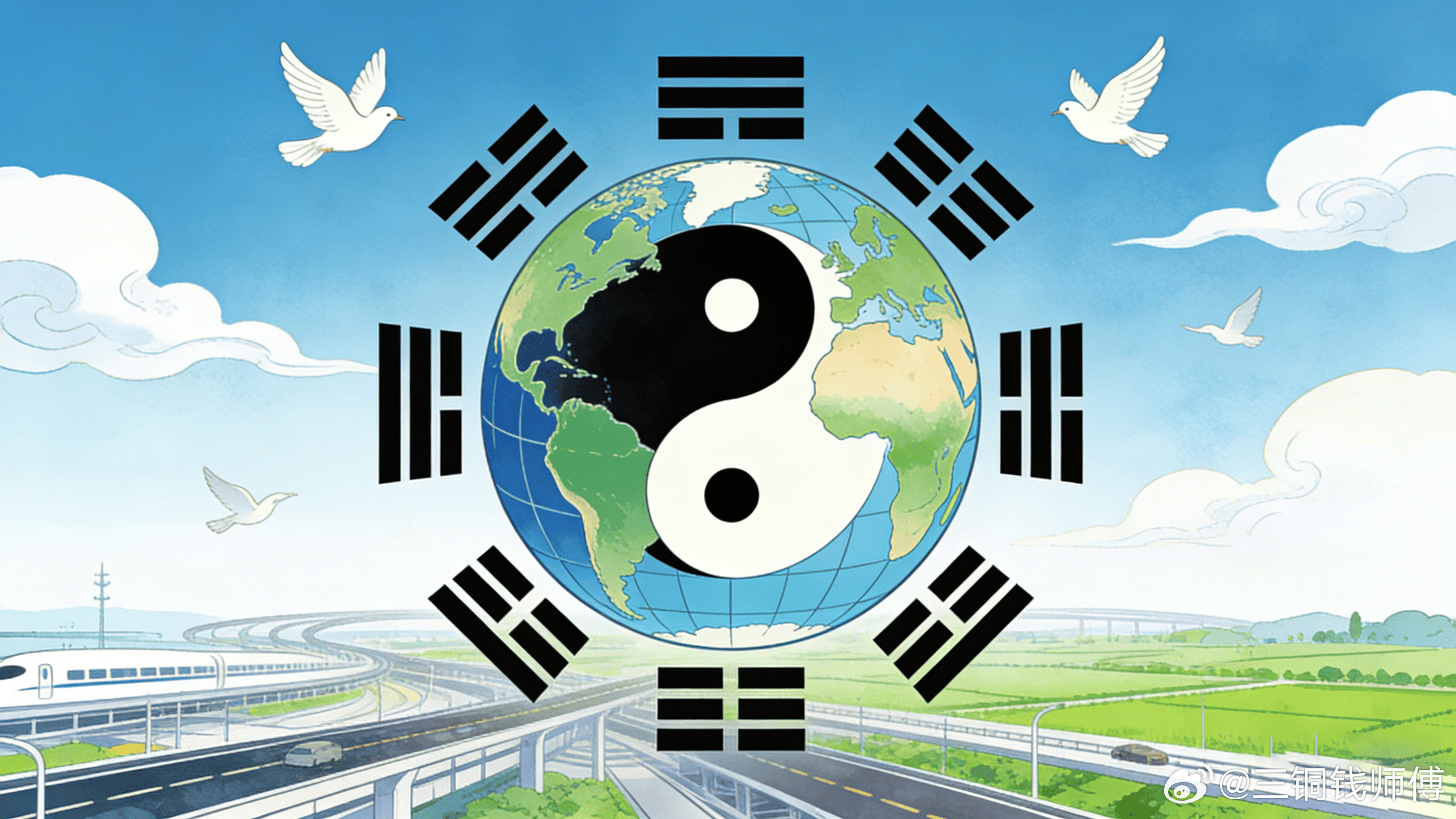 从命里来看，命强的人身材更好，身材的黄金比例更完美。一个好的身材绝对是为你加分的