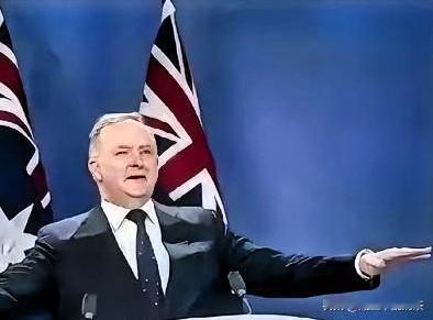 澳大利亚🇦🇺消息澳洲对华指手画脚！撕破脸皮，坏了生意。明明不愁卖的牛肉，