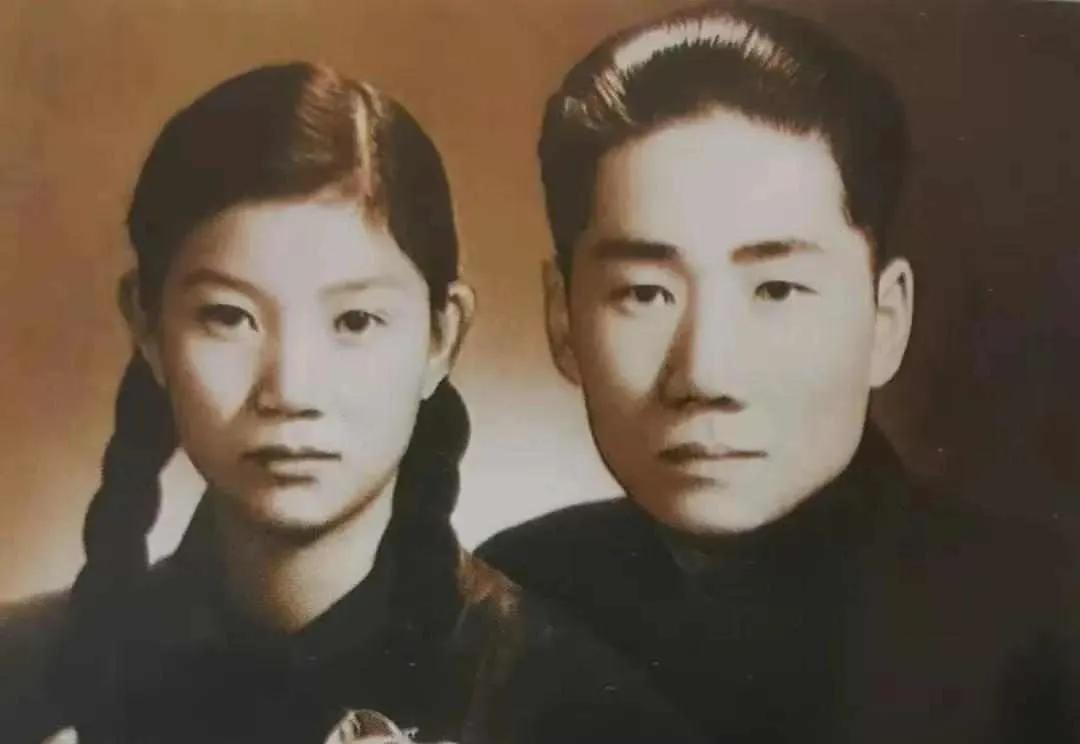 朝鲜族战士的志愿军岁月，领袖之子的生死谜局，未说出口的归乡承诺赵南起1927年
