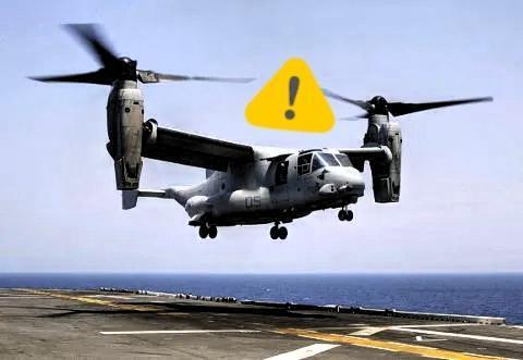 突发！日本突然宣布了重磅消息！12月2日消息，日本陆上自卫队计划自本月15