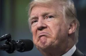 美国这下真坐不住了！抓马杜罗，中国没翻脸；打伊朗，中国也没拦着。别以为是怕事，