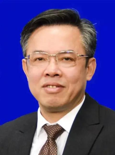 王江军被开除党籍：通报指向工程承揽、资金借贷与人事腐败，交通基建成权力寻租重灾区