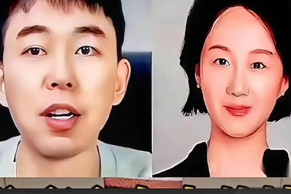 博士毕业凭啥导师一人说了算？几十万被延毕的人，都栽在这个漏洞里正文：学术