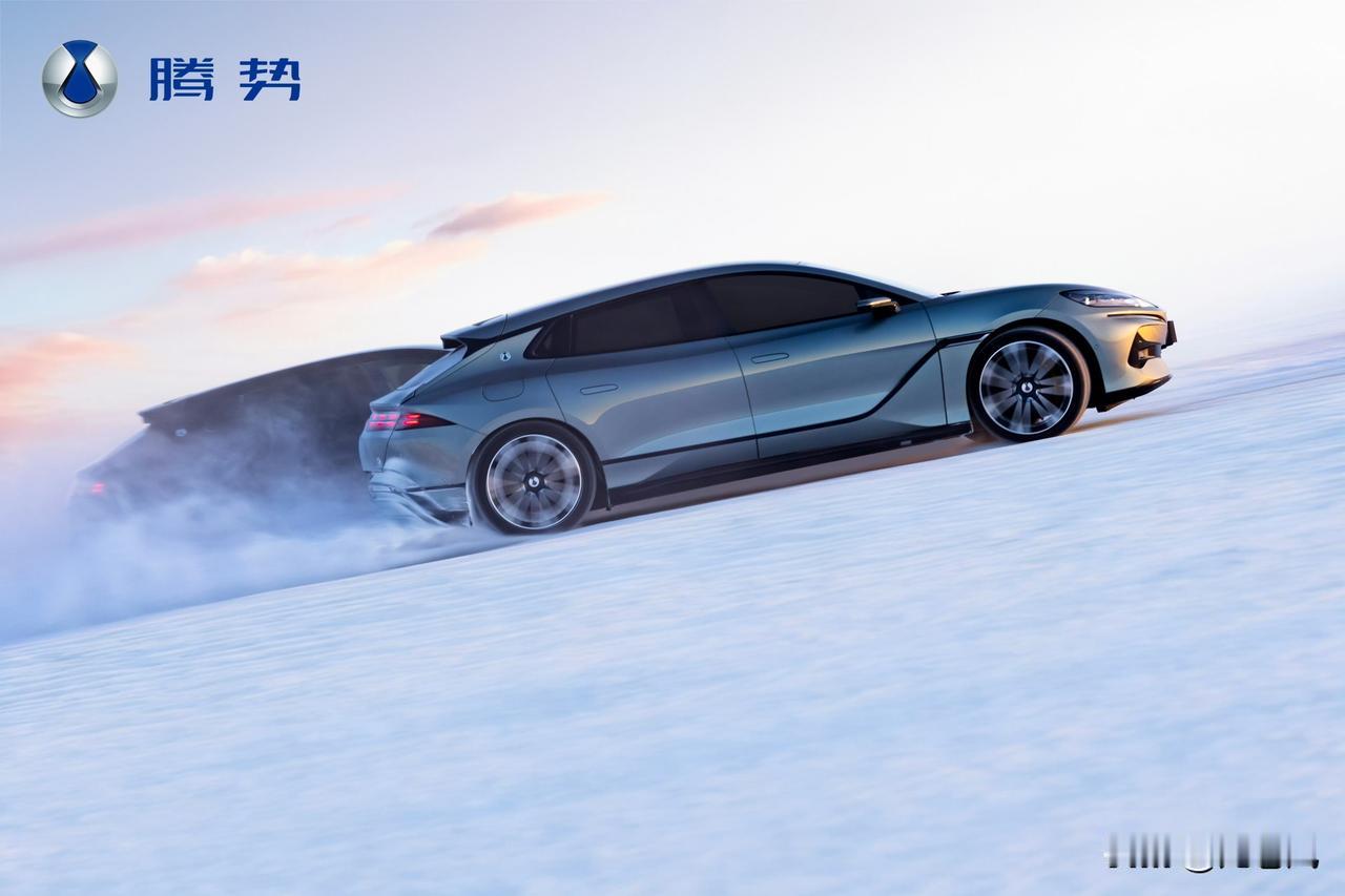 25年二线豪华品牌销量表现：雷克萨斯：25年12月销量16929辆，同比+2