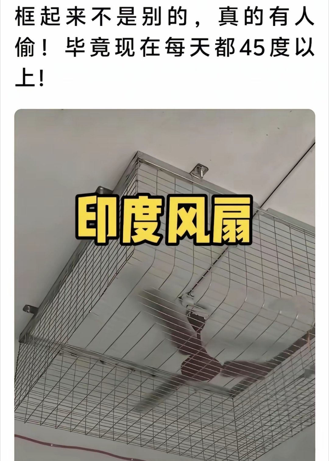 瞬间无语了