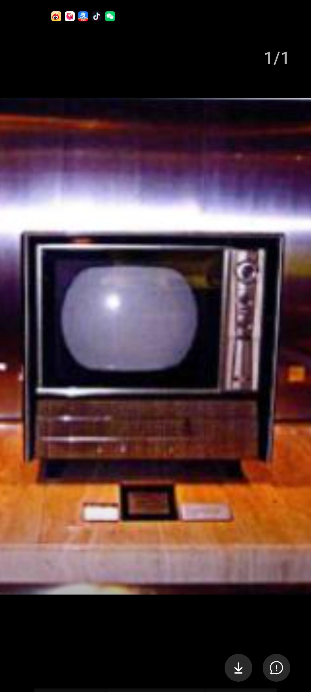 天津乃是一座多元化的城市，它与上海在同一时期开埠，曾是民国的经济中心，发展极为迅