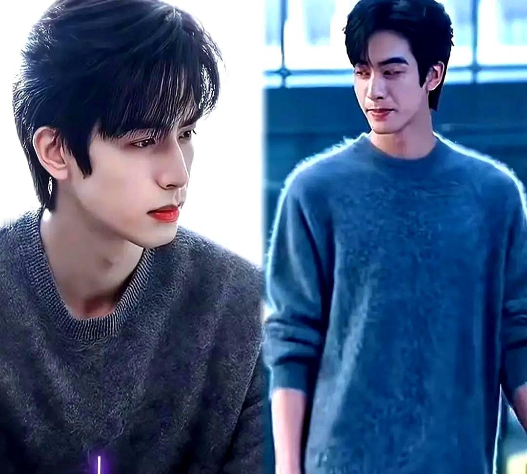 我国女性初育年龄，已经快31岁了。最近有部都市剧，直接把“晚育族”的观众给看