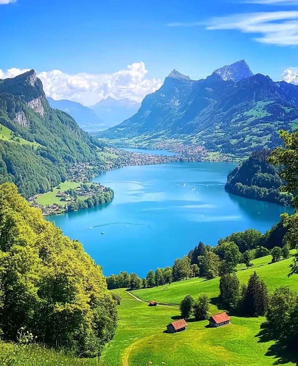 昨晚和老公看了会美伊冲突的新闻，正看得有点揪心，他忽然说：“要不还是算了吧，五月