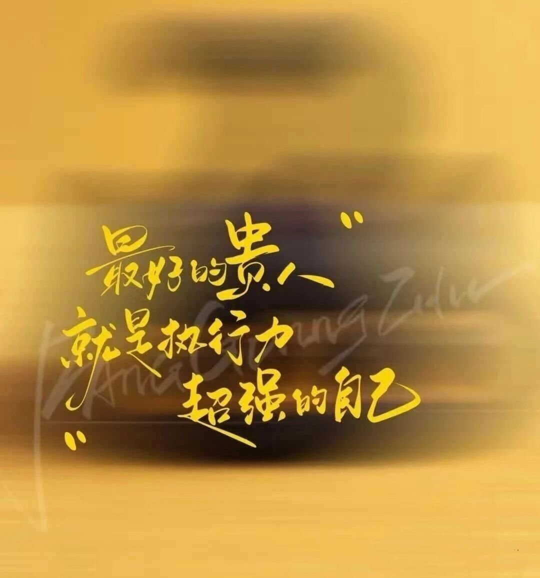 FOMC如期降息25个基准点,买预期卖事实,利好消化完便是利箜。鲍威尔鹰派讲话,