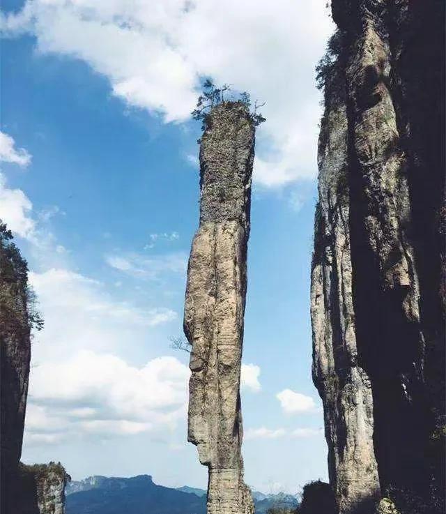 江浙流行择偶新标准江浙一带男生提出的“六不娶”，是有些道理的。抽烟喝酒、打牌好