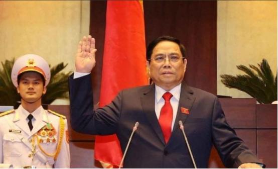 越南不再让中国转让高铁技术，起初越南觉得各国都会抢着来修他们的高铁，所以想来一个