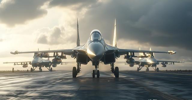 我有一种预感，台湾回归祖国已经不远了！为什么这么说呢，从这次正义使命2025可以