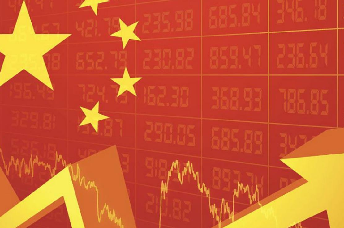 真是太意外了，多个国外媒体风向却发生了变化，他们一改姿态，开始改变对中国的态度了