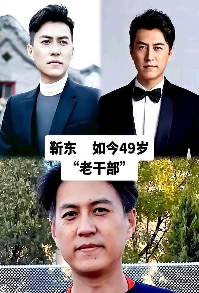 男人一过四十，时间这把刀就开始动真格的。前两天刷到孙楠，我差点没敢认。台上