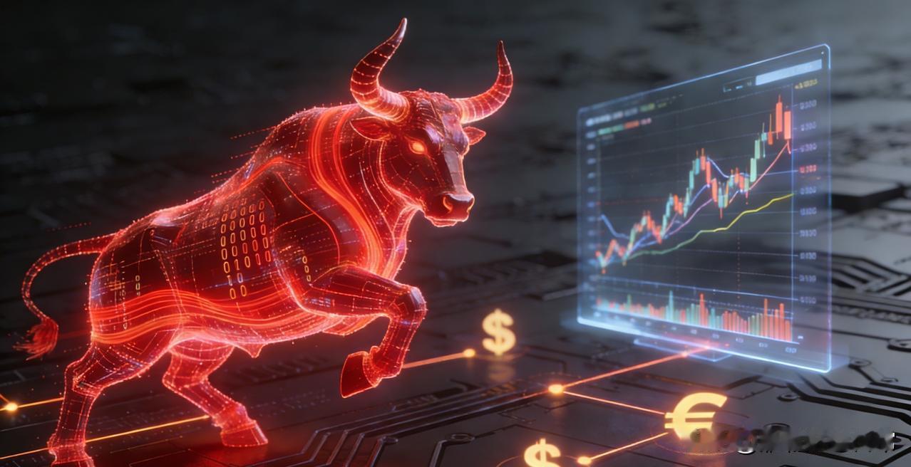 2025交易收益总结如有雷同纯属巧合关键交易日决定收益，而择时往往适得其反