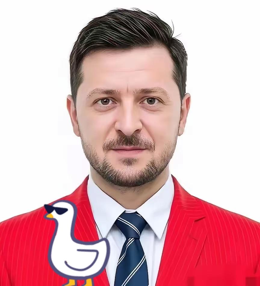 硬撑90天！泽连斯基强征填线，乌军一个班只剩6人