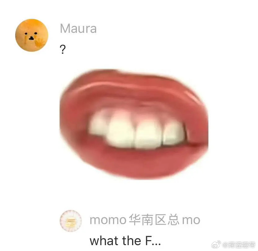 这样拍寿司的人也基本上告别摄影行业了
