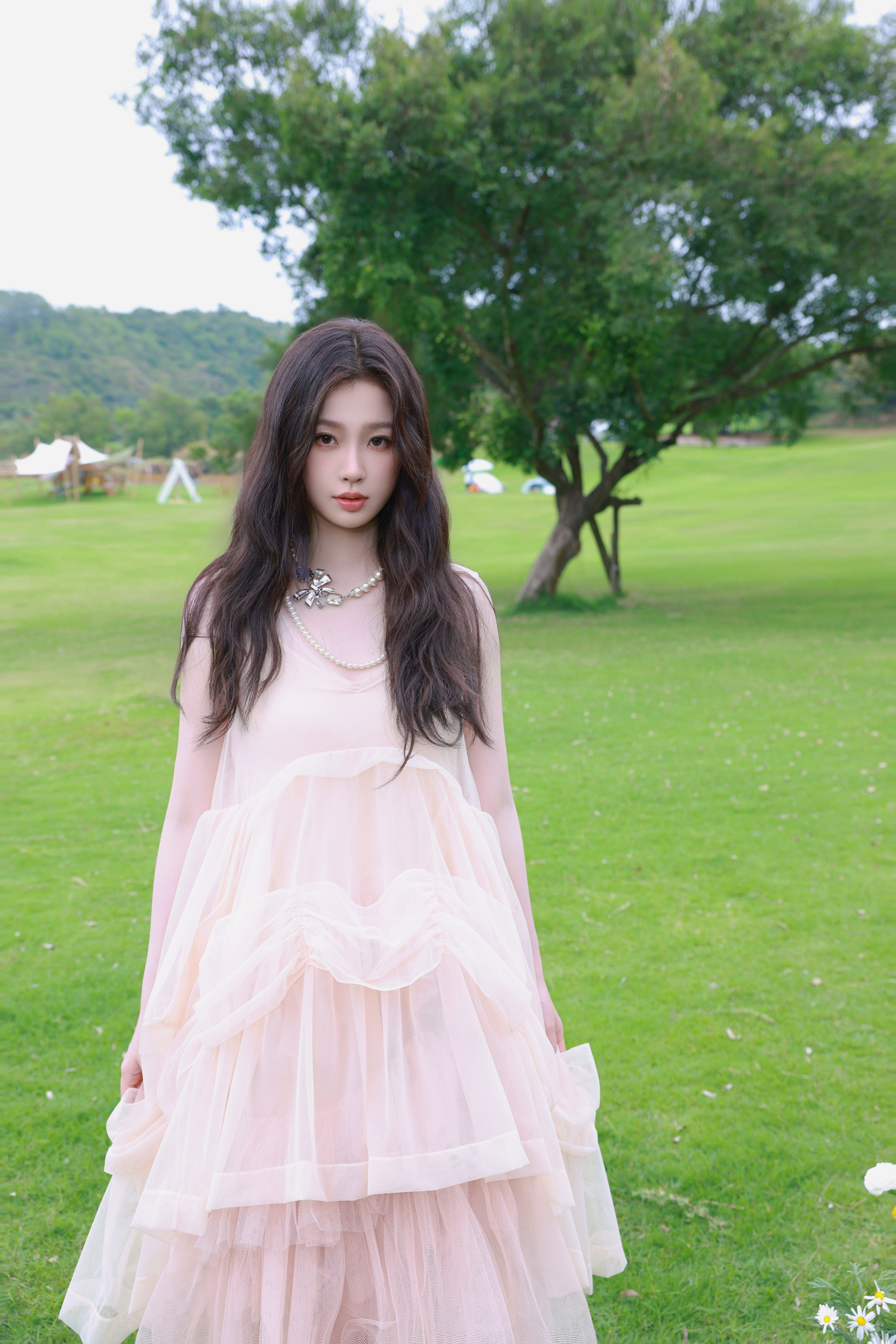 虞书欣生日会虞书欣在复制粘贴的时代，你是手写的诗