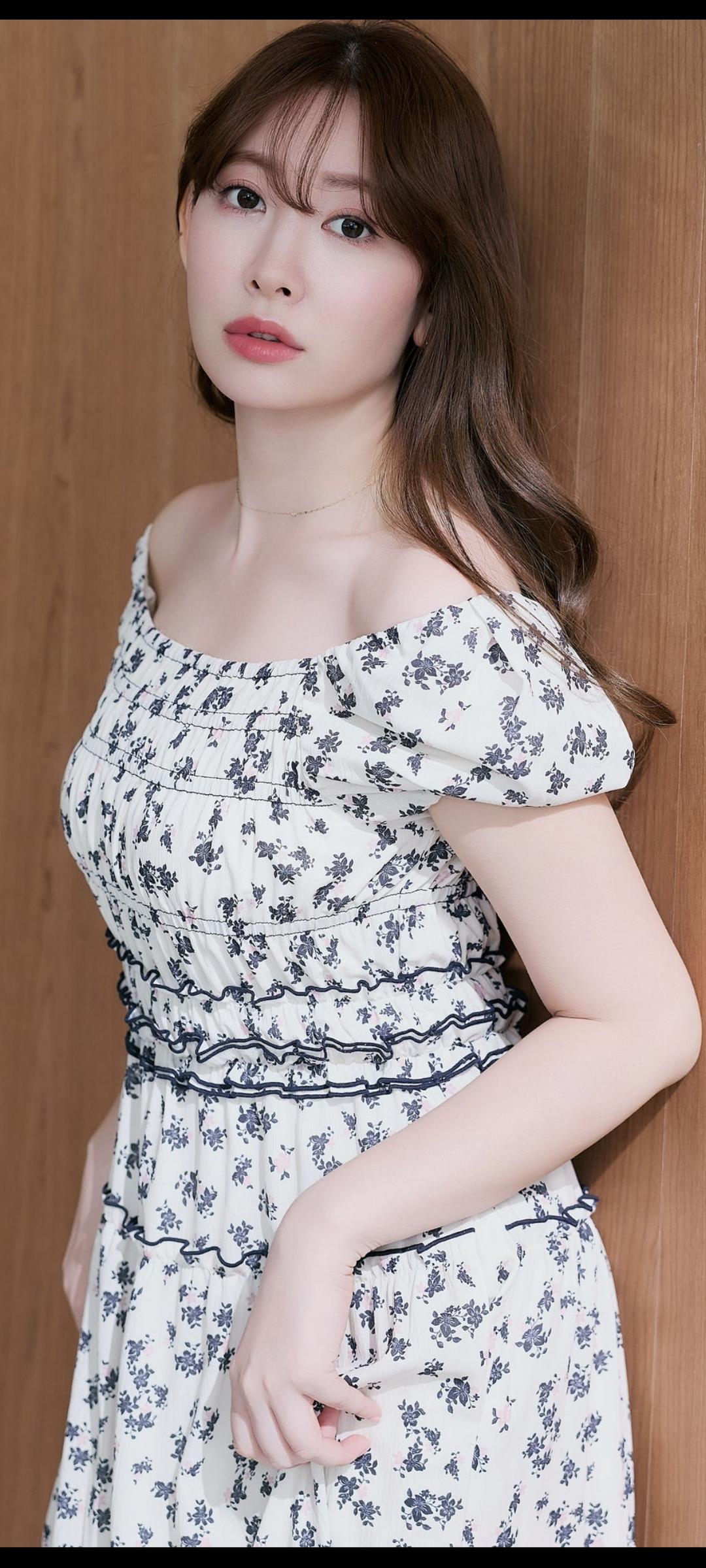 美丽的小嶋阳菜——美图集351