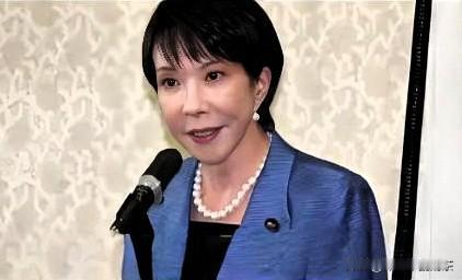 敏感时刻动真格！日本政界密集访台，从会长到前外相组团发力日本媒体报道，从1