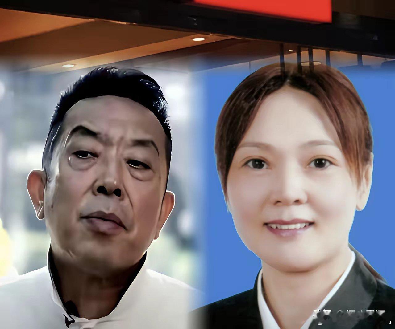 西贝真正的“麻烦”不是罗永浩，而是律师郭乘希。她不是一般的律师，曾起诉张艺谋超生