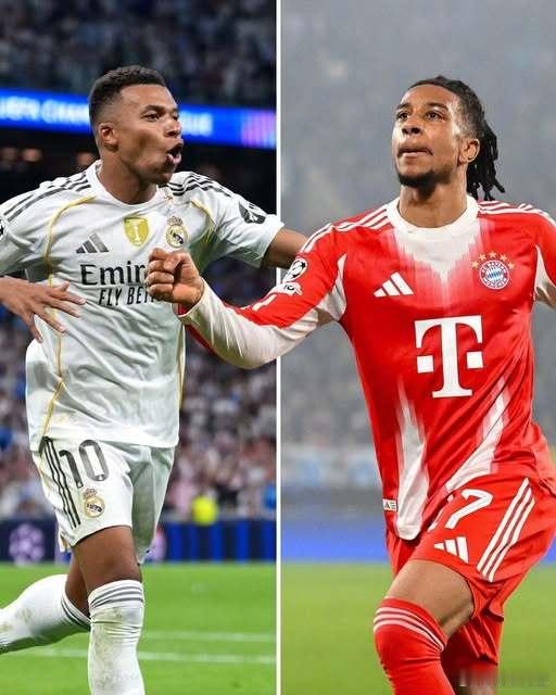 【大战】曼城1比2皇马，皇马主教练阿韦洛亚被问到下一轮对手时表示：“我们知道接