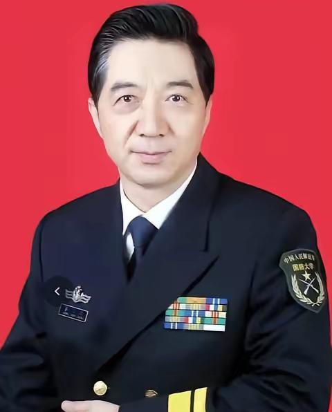 中国最“不靠谱”的专家，公然在央视忽悠，一度声称“歼-20是歼-10改的”，为何