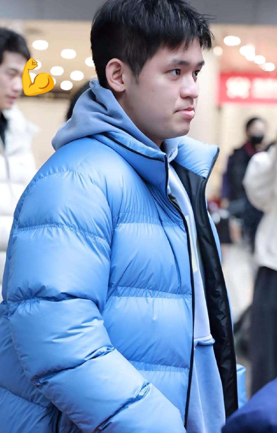 林诗栋新加坡夺冠几率有多大！！刚刚新加坡大满贯的签位表出炉了，看了男子单打签